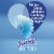 Suavitel Complete Fabric Softener Hygiene Fresh Perspective: top