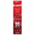 Colgate Enamel Renewal Enamel Repair Toothpaste Deep Clean Mint Toothpaste Perspective: top