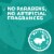 Tom's of Maine Complete Protection Aluminum-Free Natural Deodorant for Women Lemon & Bergamot Perspective: top