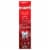 Colgate® Renewal Enamel Sensitivity Toothpaste Perspective: top