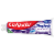 Colgate® Max Fresh WIth Whitening Knockout Mint Fusion Toothpaste Perspective: top