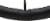 Bell® Self Sealing Standard Valve Bicycle Tube Perspective: top
