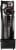 Bell® Airstomp 200 Foot Bicycle Pump Perspective: top