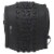 Bell Mountain Bike Tire - Black Perspective: top