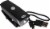 Bell Lumina 500 Headlight Perspective: top