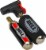 Bell CO2 Tire Inflator Cartridges Perspective: top