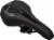 Bell® Comfort Sport Bike Seat - Black Perspective: top