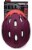 Bell Mesa Women's Bicycle Helmet - Matte Blush Perspective: top