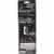 Bell® Zephyr™ 150 Schrader/Presta Bicycle Frame Pump Perspective: top