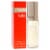 Jovan Musk Cologne Spray For Women Perspective: top