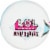 L.O.L. Surprise!™ Hair Tots - Assorted Perspective: top