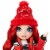 Rainbow High™ Ruby Anderson Fashion Doll Perspective: top
