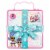 Lol Surprise Deluxe Present Surprise Playset Perspective: top