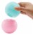 L.O.L. Surprise! Color Change Me & My Pet Dolls Perspective: top