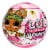 L.O.L. Surprise All Star Sports Moves Doll Perspective: top