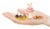 MGA Miniverse™ Make It Mini™ Food Diner Toy Perspective: top