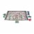 Jax Ltd Sequence Deluxe Edition Game Perspective: top