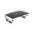Allsop Stand,Notebk,Adjust,Bksv 30498 Perspective: top