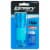 Dorcy® Glow-In-The-Dark LED Flashlight Perspective: top