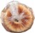 Ray's New York Bagels® Plain Bagels Perspective: top