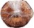 Ray's New York Bagels® Everything Bagels Perspective: top