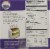 Ray's New York Bagels® Perspective: top