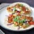 Sea Cuisine Tortilla Tilapia Perspective: top