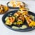 Sea Cuisine Citrus Herb Atlantic Salmon Perspective: top