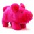 Westminster Mr. Bacon, Large Pig, Pink Perspective: top