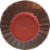 Corky's Smokin' Hot BBQ Sauce Perspective: top