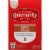 Community Coffee® Pecan Praline K-Cup® Coffee Pods Perspective: top