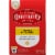 Community Coffee® Coffee & Chicory K-Cup Coffee Pods Perspective: top