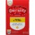 Community Coffee® Coffee & Chicory K-Cup Coffee Pods Perspective: top