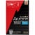 Community® Coffee Be Bold 2x Caffeine Medium Roast Coffee Single-Serve Cups Perspective: top