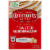 Community Coffee® Toasted Marshmallow K-Cup Coffee Pods Perspective: top