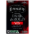 Community Coffee® Dark & Bold Exxtra Boost™ High Caffeine Blend K-Cup® Coffee Pods Perspective: top