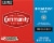 Community Coffee® Breakfast Blend Medium Roast K-Cup® Coffee Pods Perspective: top