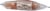 Bon Appetit Cinnamon Roll Perspective: top