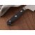 Henckels CLASSIC 5.5-inch Boning Knife Perspective: top