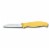 Henckels Paring Knife Set Perspective: top