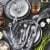 Zwilling J.A. Henckels Bellasera Flatware Set Perspective: top