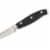 Henckels Forged Premio 3-inch Paring Knife Perspective: top