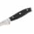 Henckels Forged Premio 5.5-inch Boning Knife Perspective: top