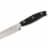 Henckels Forged Premio 8-inch Carving Knife Perspective: top