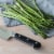 ZWILLING Pro 5.5-inch Flexible Boning Knife Perspective: top