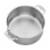 ZWILLING Spirit 3-ply 8-qt Stainless Steel Stock Pot Perspective: top