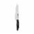 Zwilling Twin Signature Knife Block Set Perspective: top