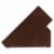 Henckels Knife Block Set Perspective: top