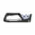 Henckels Handheld Knife Sharpener Perspective: top