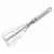 ZWILLING Pro Large Whisk Perspective: top